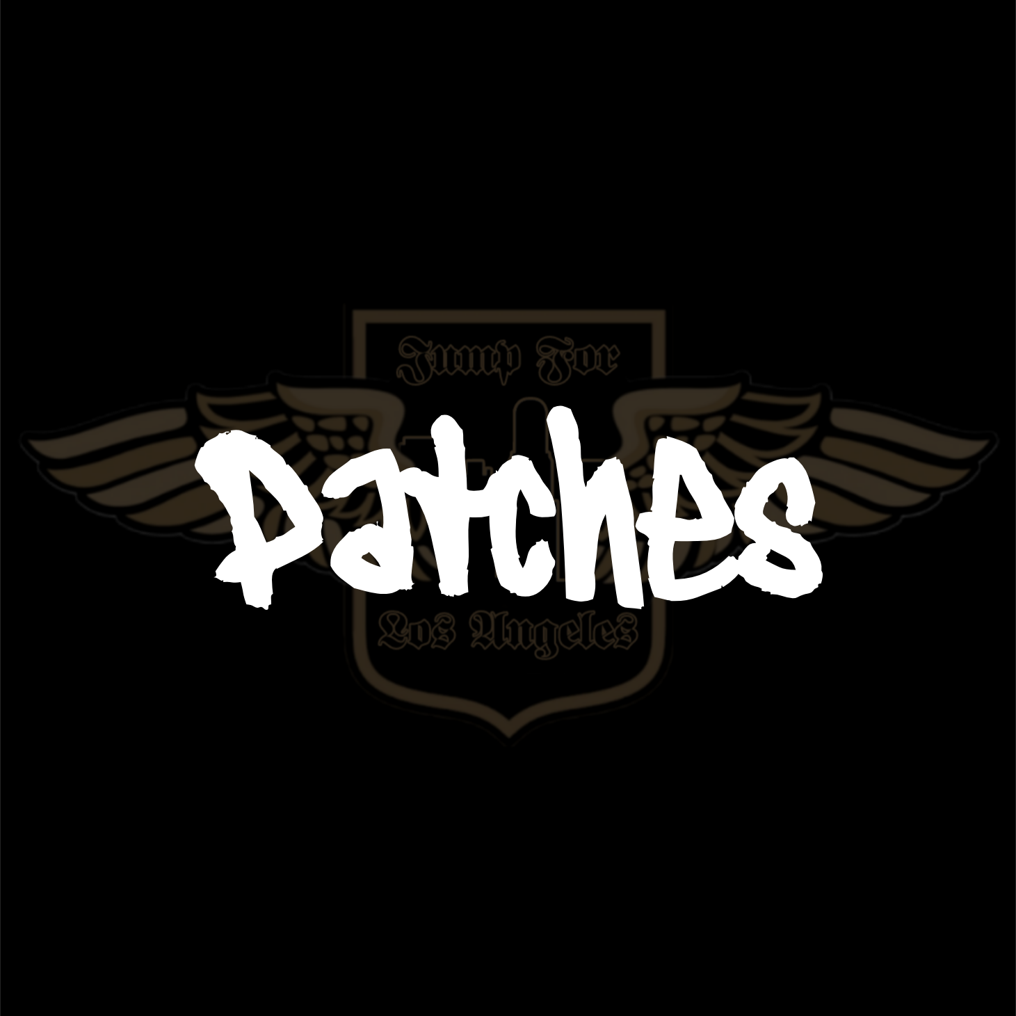Patches