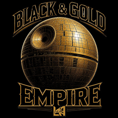 The Empire Tee